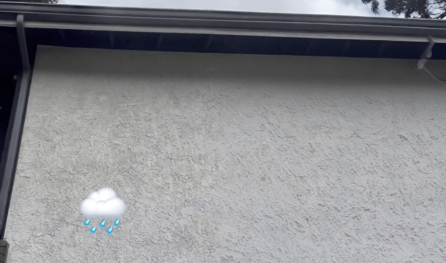 JJ & A Rain Gutters